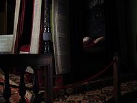 IMG_1893.jpg