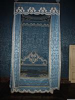 IMG_1894.jpg
