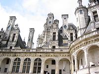 IMG_1895.jpg