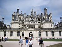 IMG_1897.jpg