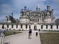 IMG_1898.jpg