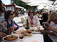 IMG_1899.jpg