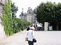 IMG_1900.jpg