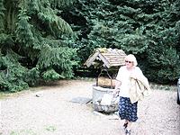 IMG_1901.jpg