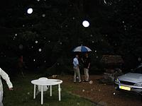IMG_1902.jpg