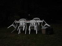 IMG_1903.jpg