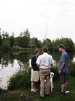 IMG_1904.jpg