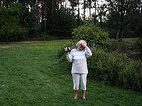 IMG_1905.jpg