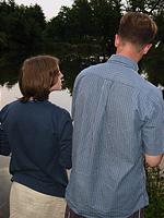 IMG_1907.jpg