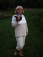 IMG_1908.jpg