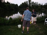 IMG_1910.jpg