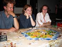 IMG_1915.jpg