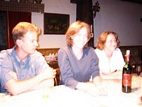 IMG_1917.jpg