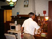 IMG_1918.jpg