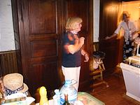 IMG_1919.jpg