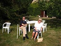 IMG_1920.jpg