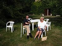 IMG_1921.jpg