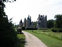 IMG_1936.jpg