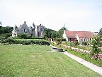 IMG_1937.jpg