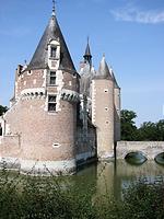 IMG_1938.jpg