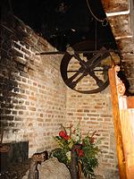 IMG_1939.jpg