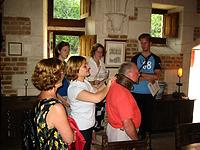 IMG_1940.jpg