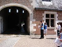 IMG_1941.jpg