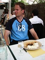 IMG_1943.jpg