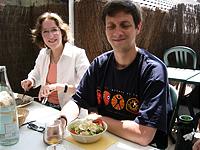 IMG_1944.jpg