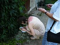 IMG_1948.jpg
