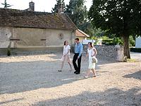 IMG_1949.jpg