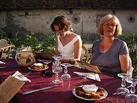 IMG_1950.jpg