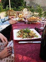 IMG_1951.jpg