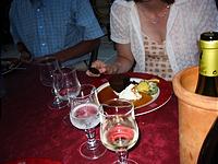 IMG_1957.jpg