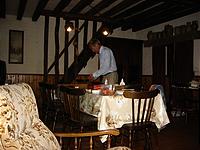 IMG_1962.jpg