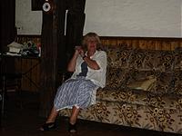 IMG_1963.jpg
