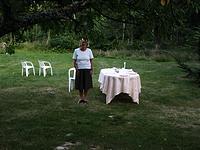 IMG_1964.jpg