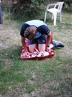 IMG_1965.jpg