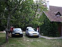 IMG_1966.jpg