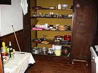 IMG_1967.jpg