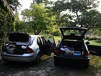 IMG_1970.jpg