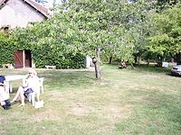 STF_1927.jpg