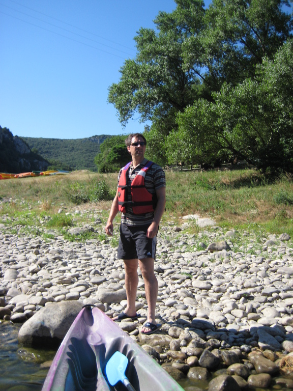 IMG_4947.jpg