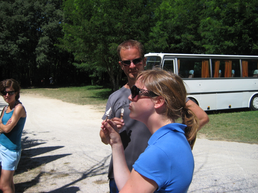 IMG_4951.jpg