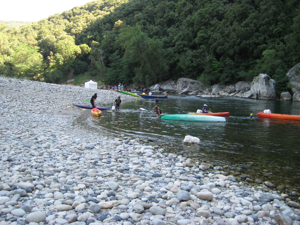 IMG_4959.jpg
