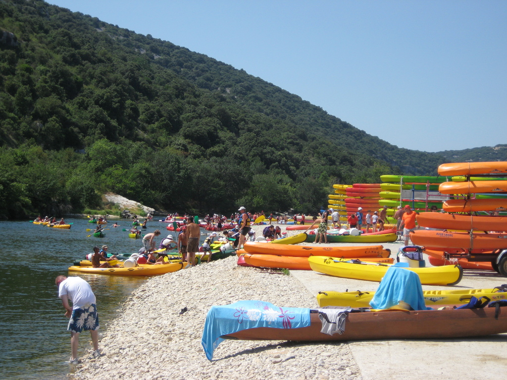 IMG_4972.jpg