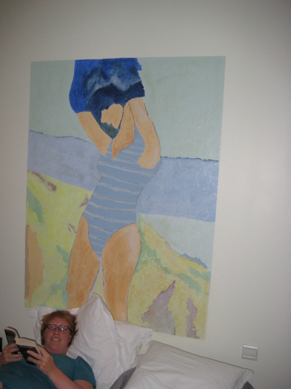 IMG_5036.jpg