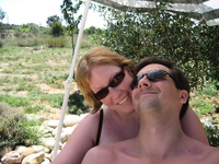 IMG_4938.jpg