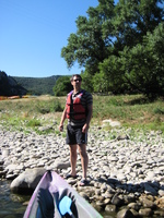 IMG_4947.jpg