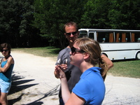 IMG_4951.jpg